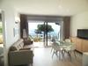 Apartamento Cavall Bernat Platja D'aro