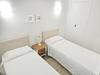 Apartamento Cavall Bernat Platja D'aro