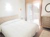 Apartamento Cavall Bernat Platja D'aro