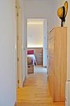 Apartamento Neptuno