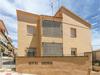 Two-bedroom Apartment In Castell - Platja D'aro