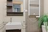 Apartamento Loft Praktik