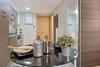 Apartamento Loft Praktik