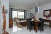 Marivent Luxury Apartments