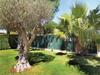 Two-bedroom Apartment In Platja D'aro