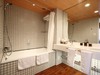 Hotel Sutton Place Hakata