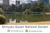 Hotel Tokyu Stay Gotanda