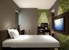Premier Hotel Cabin Shinjuku