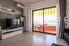 Star Apartment @neptuno