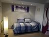 Villas Cosette - Apartamento Xavi