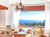 Holiday Home Hortensia