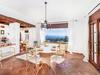 Holiday Home Hortensia