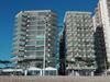Apartment Edificio Residencial Fanals.6