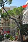 Apartments Delfin 3520