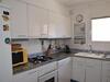 Apartament Platja