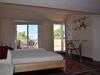 Apartament Platja