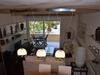 Apartament Platja