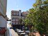 Apartament Platja