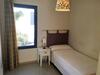 Holiday Home Bellavista.2
