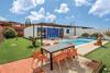 Villa Tropical