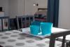 Apartamento Lizard Complex