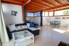 Apartamento Lizard Complex