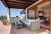 Hipoclub Villas, Zafiro 24 Villa
