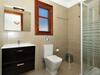 Resed Los Claveles - Villa Red Mountain