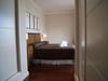 Playa Blanca Villa Sleeps 6 Pool Wifi T691296