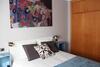 San Antonio Vivac Apartamentos