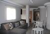 San Antonio Vivac Apartamentos
