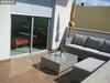 Apartamento Atico Con Vistas Centro De Arguineguin
