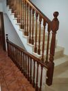 El Camison Apartment