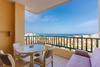 Apartamento Laguna Park Costa Adeje
