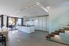 Villa Naturamar