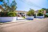 Playa De Muro Villa Sleeps 8 Pool Air Con Wifi