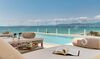 Apartamento Pure Salt Residences