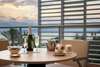 Apartamento Pure Salt Residences