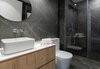 Apartamento Pure Salt Residences