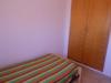 Apartamento Residencial Bali