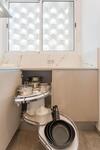 Apartamento Las Olas Luxury Aparment