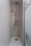 Apartamento Las Olas Luxury Aparment