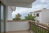 Villa Lightbooking- Queen Home
