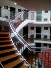 Apartamento Bonne Holidays