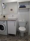 Apartamento Bonne Holidays
