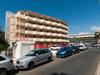 Apartment Playa Del Ingles Tanife