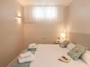 Apartment Playa Del Ingles Tanife
