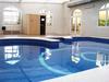 Apartamento Verdemar 3 - Shankar