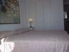 Playa Honda Apartment Sleeps 4 Pool Wifi