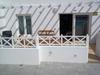 Playa Honda Apartment Sleeps 4 Pool Wifi